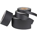 Jessup® Safety Track® 3100 6(W) x 60(L) Commercial Grade Tape and Tread, Black