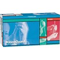 Kleenguard™ G10 Blue Nitrile Gloves, Small, 100/Box