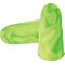 Moldex® Goin Green® Uncorded NRR 33 db Foam Ear Plug, Green, 200 Pair/Box