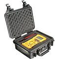 Pelican™ 1200 Small Protector Case With Oversized Handle