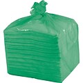 DBS Brady® ENV™ 30(W) x 30(L) Oil Absorbent Pad, 50 gal, 50 Pads per Bag