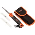 Swanson® SVK666 Savage™ Folding Jab Saw Utility Knife; 6.02