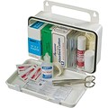 North® Auto Truck First Aid Kit