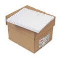 Paris Health Insurance Claim Forms 8 1/2 x 11 20 lbs. Medical Healthcare Form, White,2500/Case