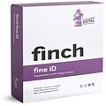 Finch® Fine ID 100 lbs. Digital Smooth Cover, 18 x 12, Bright White, 400/Case
