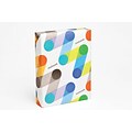 Everyday 100 lbs. Digital Smooth Cover, 12 x 18, White, 1000/case