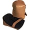 Alta® 30903 Pro Leather Knee Pad, Russet