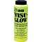 LA-CO® Visu-Glow® High Visibility Leak Detector, 8 oz. Bottle