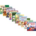 Way to Be! Manners Book Set, Set of 10