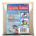 Space Sand™ Refill, White, 1lb
