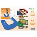 Stages Learning Materials® Dr. Jens U Play Mat For Education (SLM501)