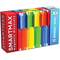 SmartMax Magnetic Discovery, 12 Piece Set (SMX105)