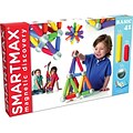 SmartMax Magnetic Discovery, 42/Set (SMX501)