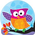 Owl-Stars!™ Classic Accents®