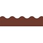 Chocolate Terrific Trimmer®