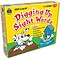 Teacher Created Resources Digging Up Sight Words Board Game (TCR7812)