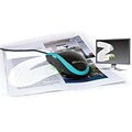 Iris IRIScan™ 457885 Mouse Scanner