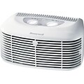 Honeywell® HEPAClean® Compact Air Purifier