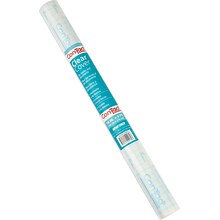 ConTact Clear Self Adhesive roll 18x 3yd 12/EA