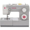Singer® 4411 Heavy Duty Sewing Machine