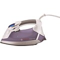 Singer® Expert Finish II Household Steam Iron