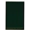 TOPS Docket Steno Book, 6 x 9, Gregg Ruled, Canary, 100 Sheets/Pad (63851)