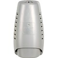 Renuzit® Wall Bracket Air Freshener Dispenser, 6/Carton