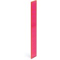 Poppin Neon Pink Ruler