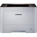 Samsung ProXpress SL-M3320ND USB & Network Ready Black & White Laser Printer