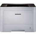 Samsung ProXpress SL-M4020ND/XAA USB & Network Ready Black & White Laser Printer