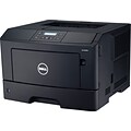 Dell B2360DN Laser Printer Monochrome 1200 x 1200 dpi Print Plain Paper Print Desktop (STP-KDTPME-V2)