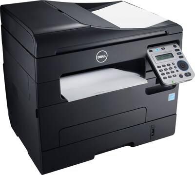 Dell B1265DFW  Mono Laser All-in-One Printer (CHJPP)