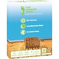 Step Forward 80% Wheat Straw FSC-Certified Copy Paper, 21 lb., 8 1/2x11, 500/Ream