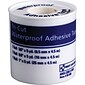 First Aid Only Tri-cut Waterproof Tape (730013)