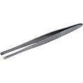 First Aid Only Kit Tweezers, 3 Slanted, Stainless Steel (M5090)