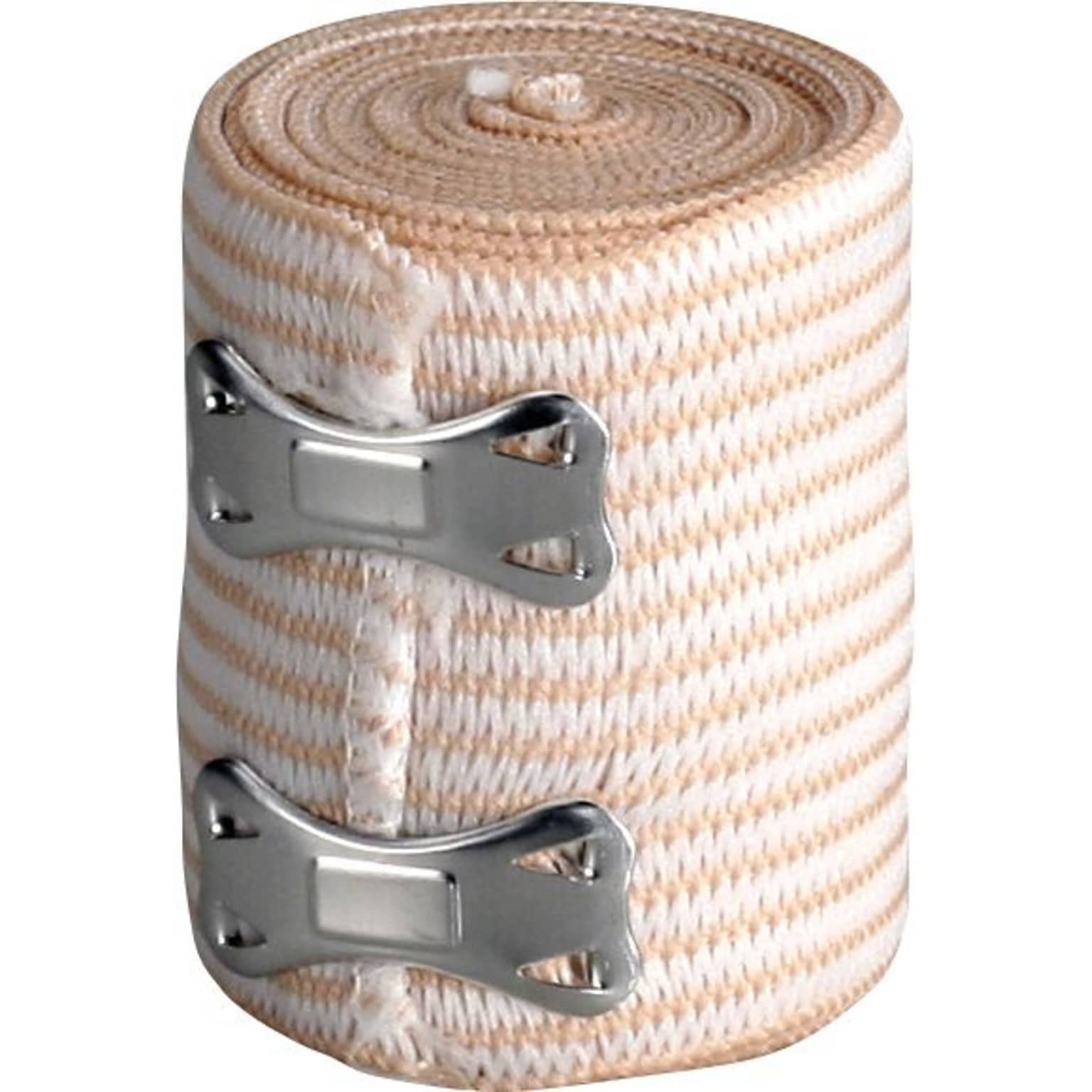 First Aid Only Elastic Bandage Wrap, 2 x 5 yds. (730016)