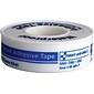 First Aid Only Waterproof Tape, 1/2" x 5 yd (730014/M685-P)