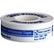 First Aid Only Cloth Adhesive Tape, 1.5 x yds. (730015)