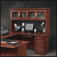 Sauder Heritage Hill-Cherry