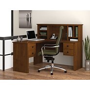 Bestar Somerville-Tuscany Brown