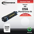Dataproducts Maintenance Kit (C3971-67902-REF)