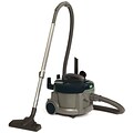 Nobles® Tidy-Vac 6; Canister Dry Vacuum Cleaner