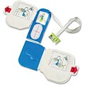 ZOLL® CPR-D-Padz Single-Use Electrodes with 5-Year Shelf Life for Adults (8900080001)