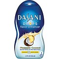 Dasani® Drops, Pineapple Coconut, 1.9 oz., 6/pack