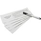 IDville Small Business Edition ID Badge Printer Cleaning Kit