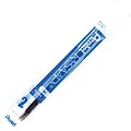 Pentel®Fine Ballpoint Refill For Pentel R.S.V.P. Pens, 2/Pack, Blue