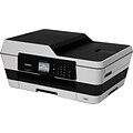 Brother Pro MFC-J6520DW All-in-One Inkjet Printer