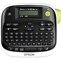 Epson LabelWorks LW-300 Portable Label Maker (C51CB69010)