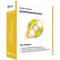 Stellar Phoenix CD DVD Data Recovery for Windows (1 User) [Download]