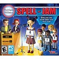 Encore Merriam Websters SPELL-JAM for Mac (1 User) [Download]